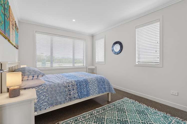 29 Daniel Parade Mangawhai_17