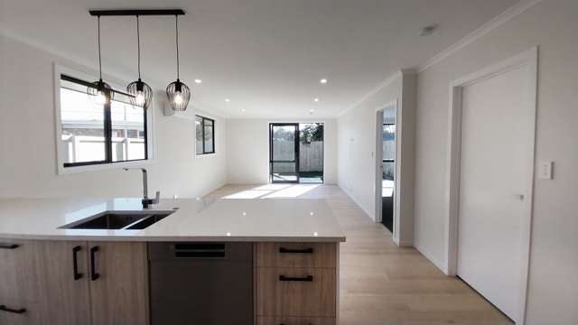 7/121 Fitzroy Avenue Fitzroy_2