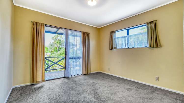 15D Northwood Avenue Pukenui_10