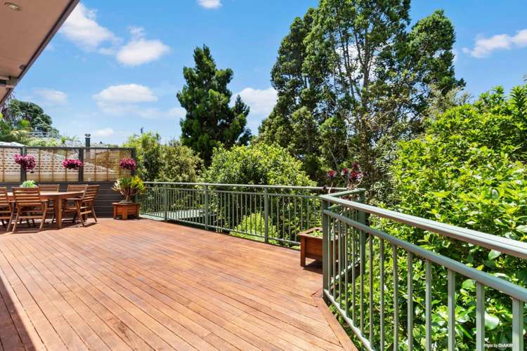 43 Emlyn Place Torbay_7