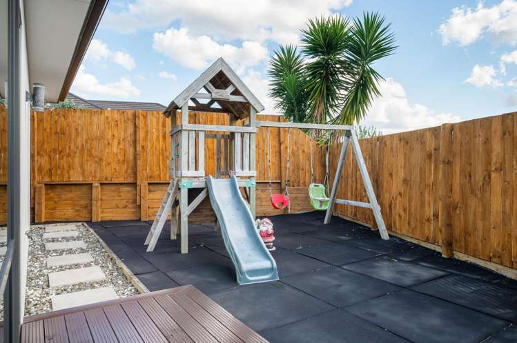 8 Longbow Terrace Flagstaff_45