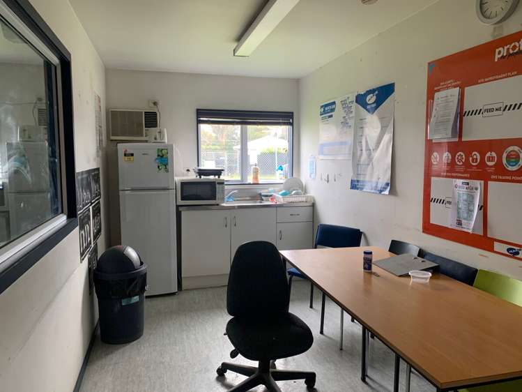 29 Spartan Road Takanini_7