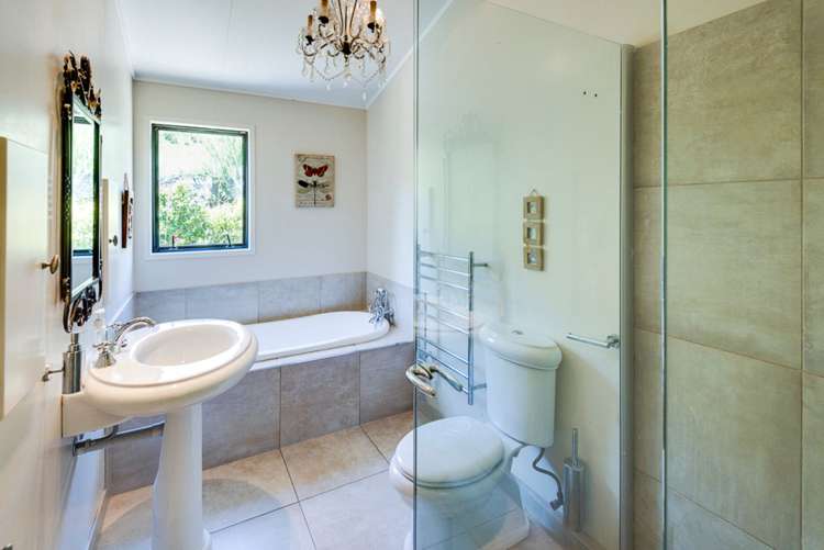 101 Darwin Road Outer Kaiti_11