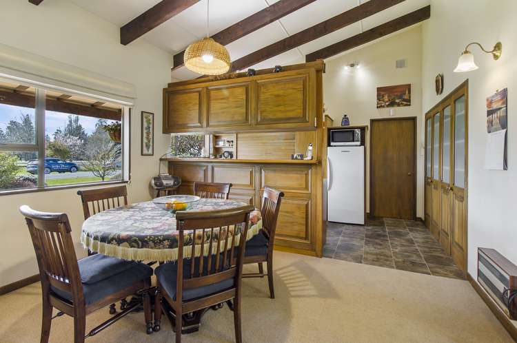 87 Afghan Street Pleasant Point_5