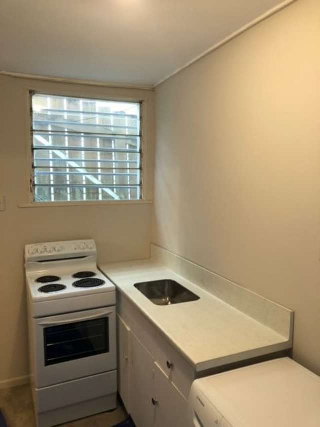 Address withheld Hataitai_3