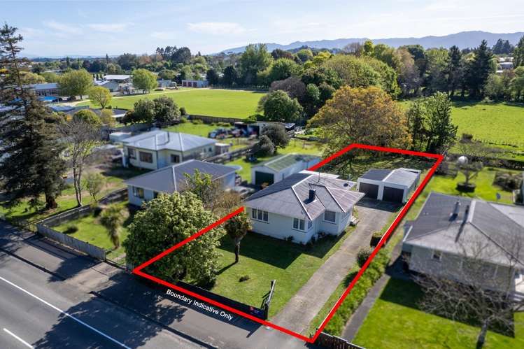 297 High Street Dannevirke_2