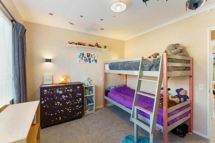 227 Mill Road Otaki_11