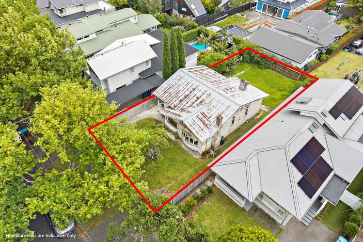 24 Nottingham Street Westmere_0