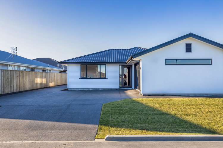 5 Tuaki Street Pegasus_15