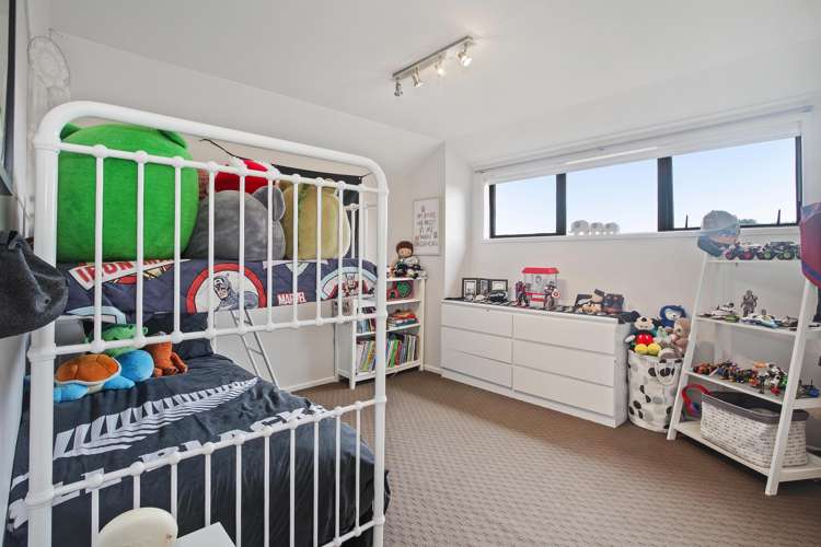 5 Goble Road Clarks Beach_14