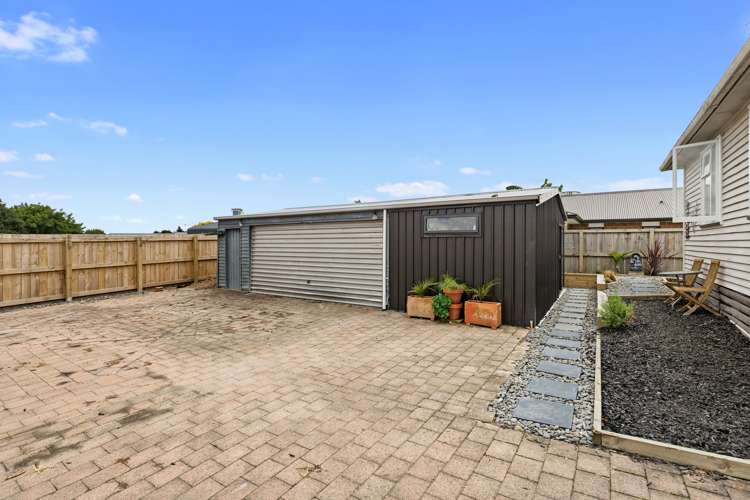 9 Churchill Avenue Maeroa_17