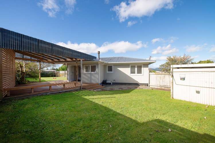 16A Upland Road Western Heights_10