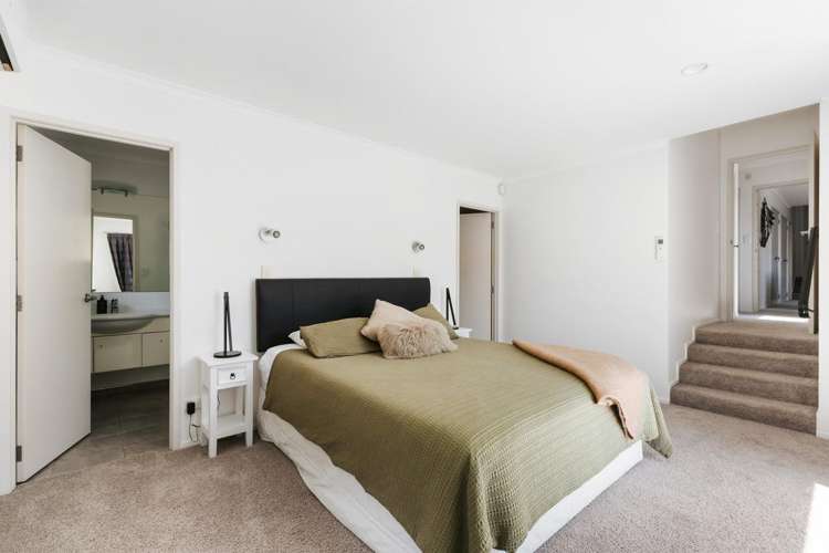8 Waiorakei Way Welcome Bay_13