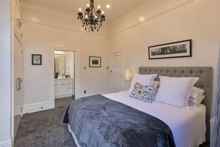 73 Mariri Road One Tree Hill_10