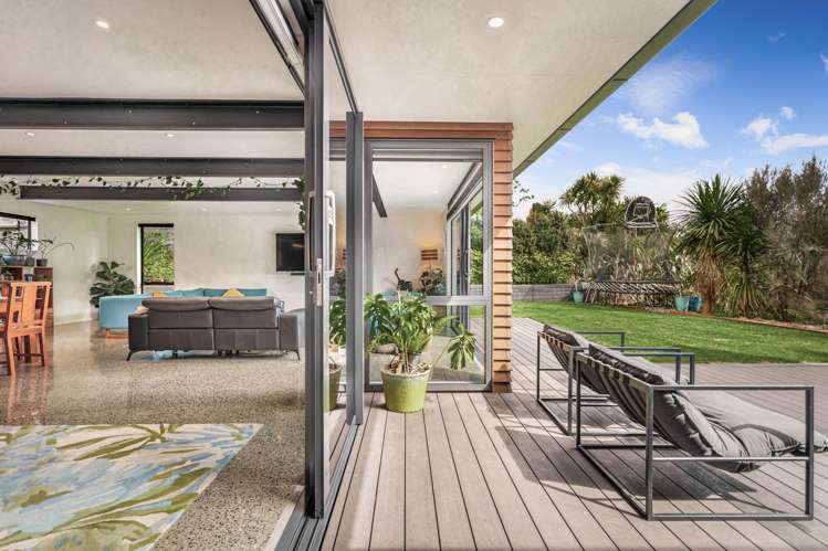 49 Ara Kakara Avenue Huapai_7