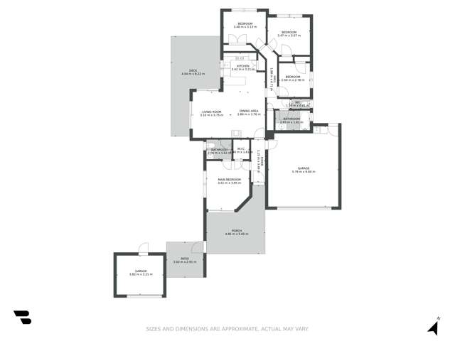 184a Old Wairoa Road Papakura_3