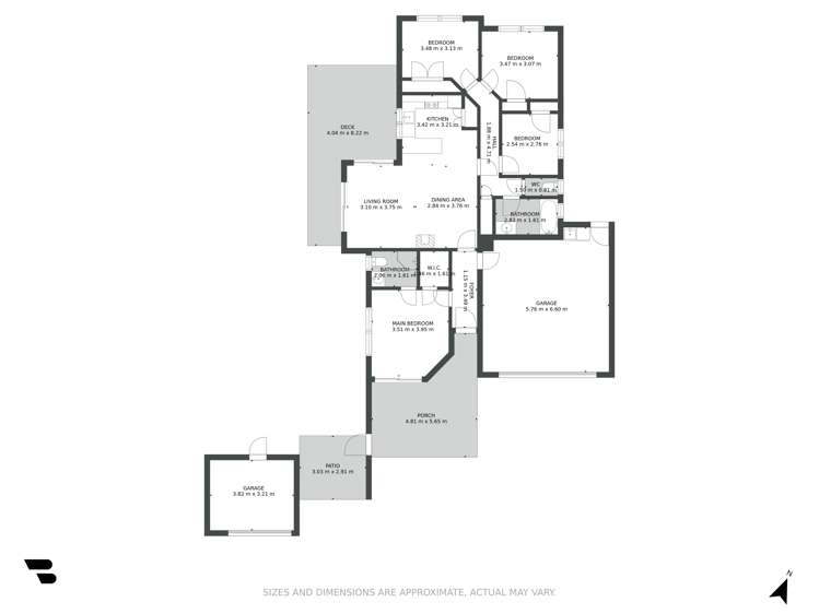 184a Old Wairoa Road Papakura_3