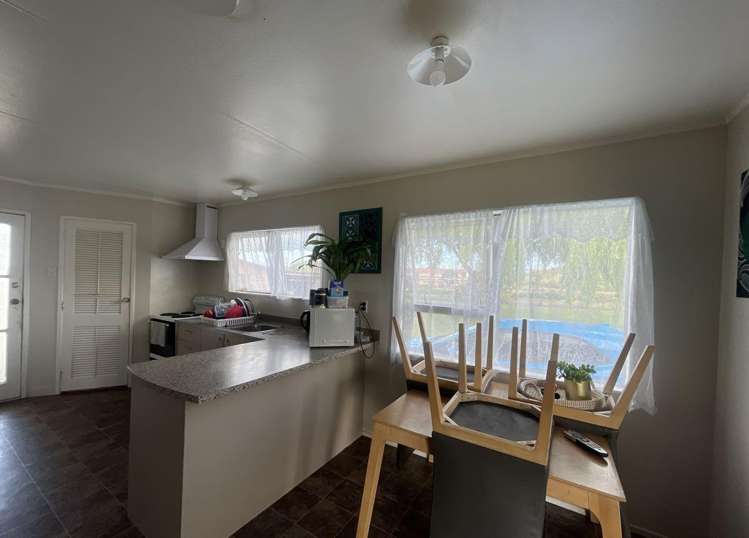 496 Station Rd Dargaville_1