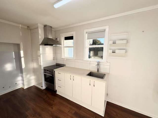 43 Ash Street Avondale_4