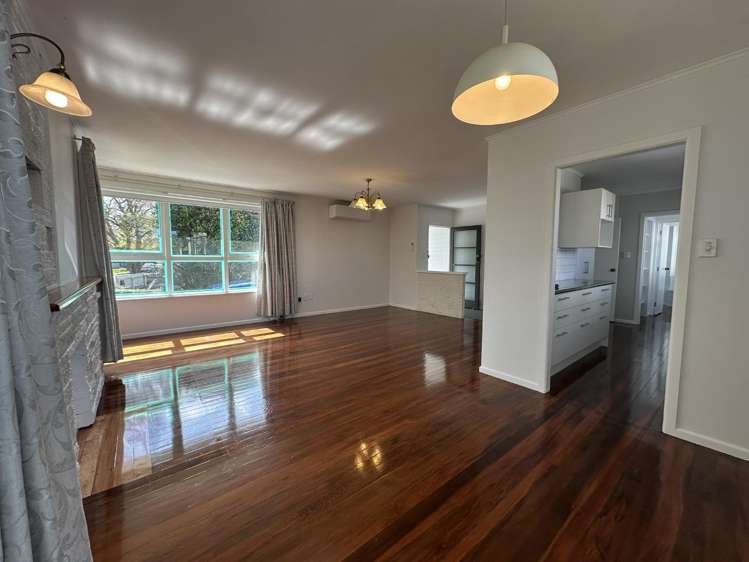 57 Normans Hill Road Onehunga_6