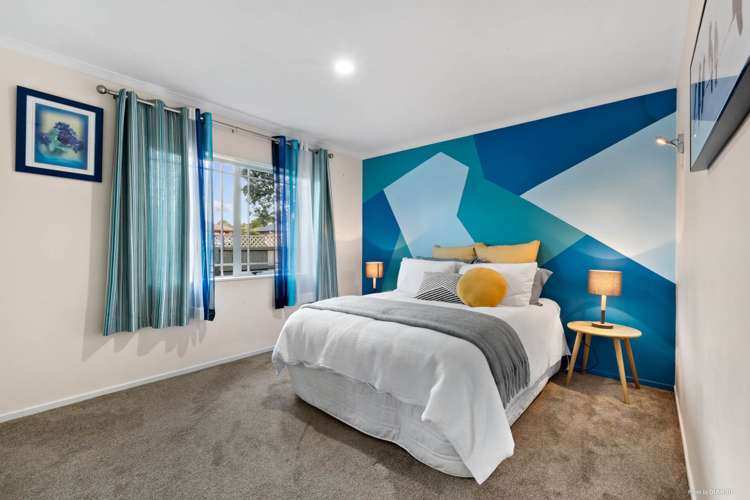 1 Watersfield Place Flat Bush_15