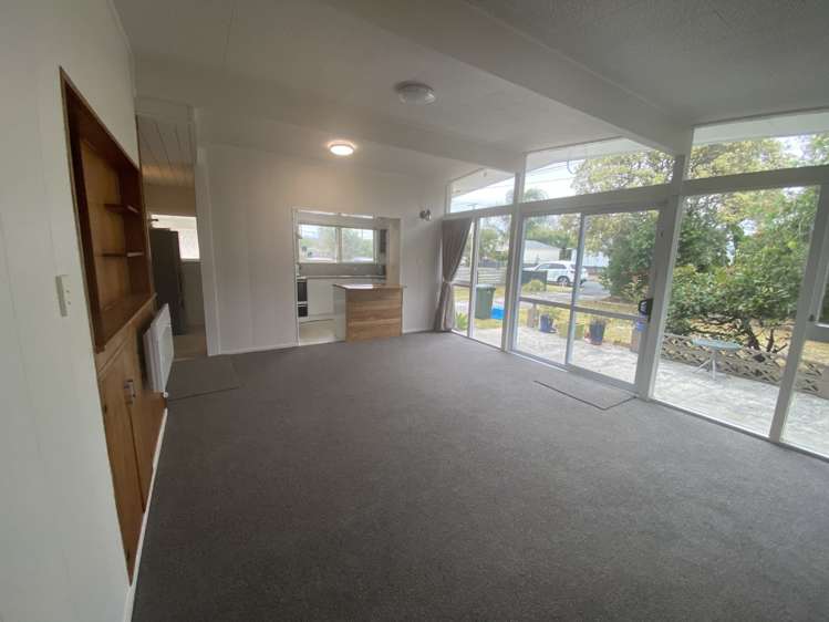 10 Slako Crescent 2014_3