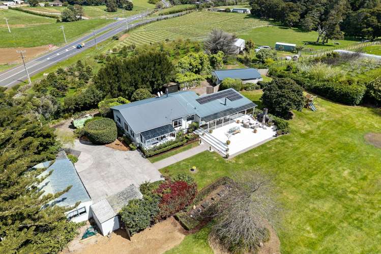 1402 Glenbrook Road Glenbrook_27