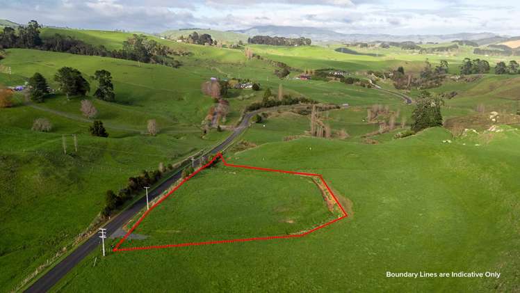 415 Brunskill Road_0