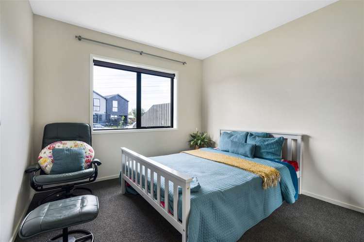 5 Miromiro Street Broomfield_13