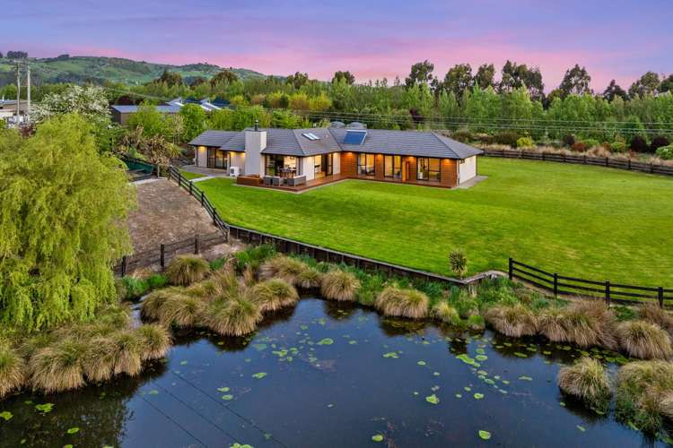 47 Awa Toru Drive Fairfield_29