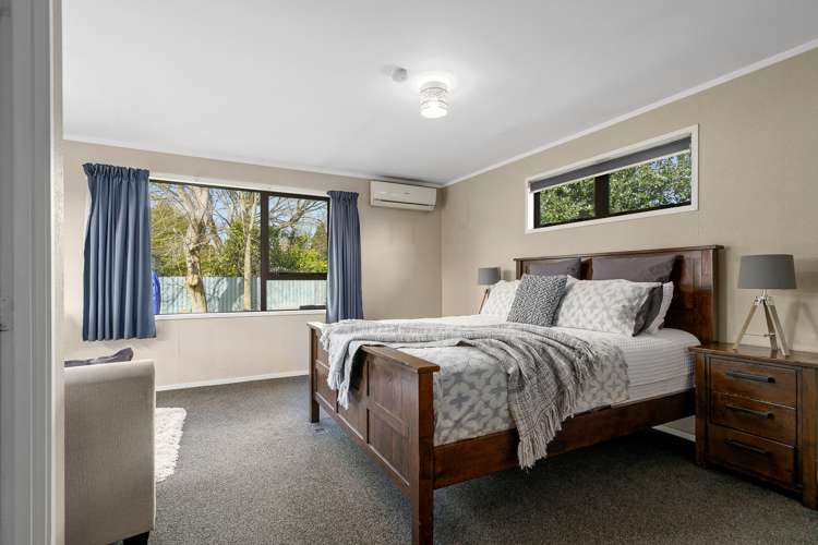 6 Sargeson Place Leamington_10