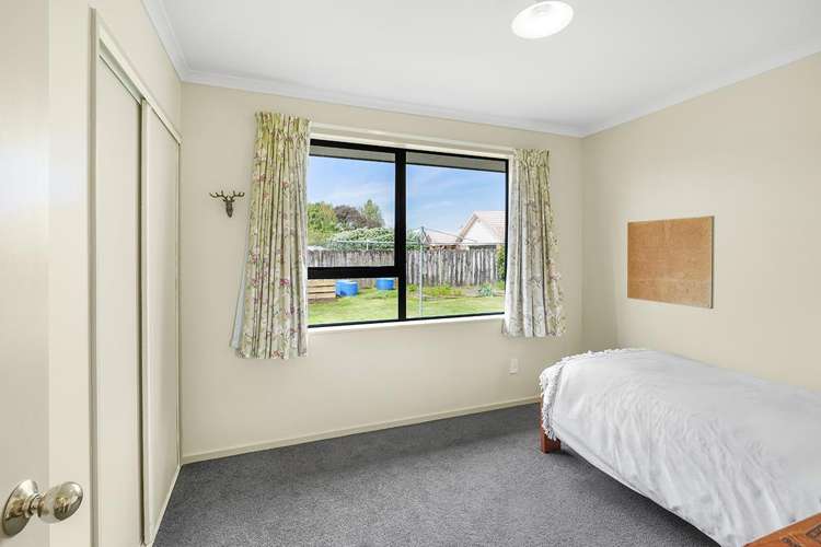 8 Tuirangi Street Flagstaff_13