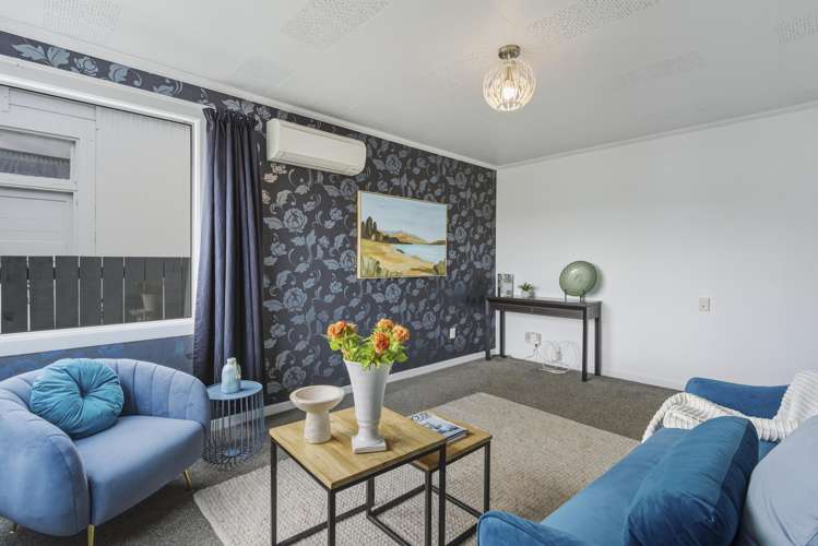 5 Arney Street South Dunedin_9