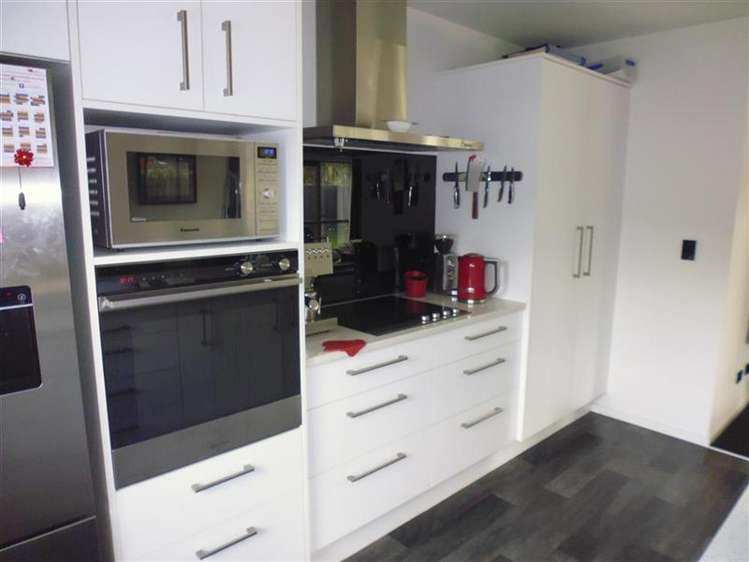 36a Seddon Street Wallaceville_2