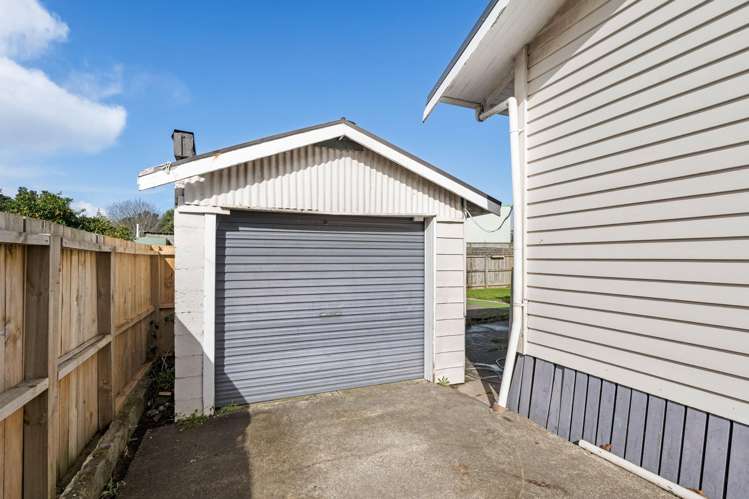 25 Maunu Road Avenues_11
