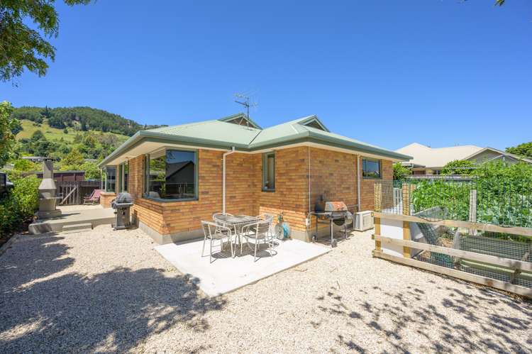 14 Fawdan Way Richmond_2