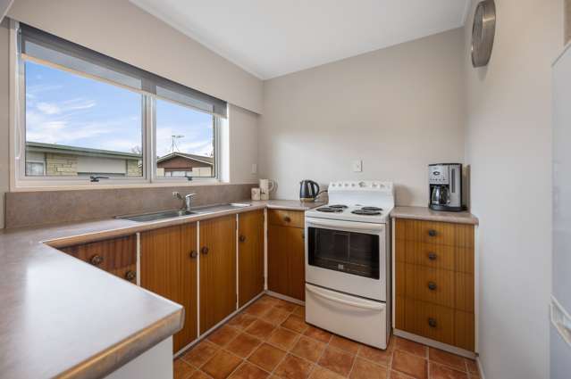 2/3 Murphy Road Taradale_2