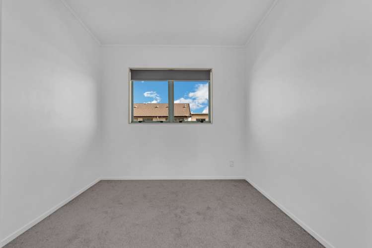14/150 Chapel Road Flat Bush_10
