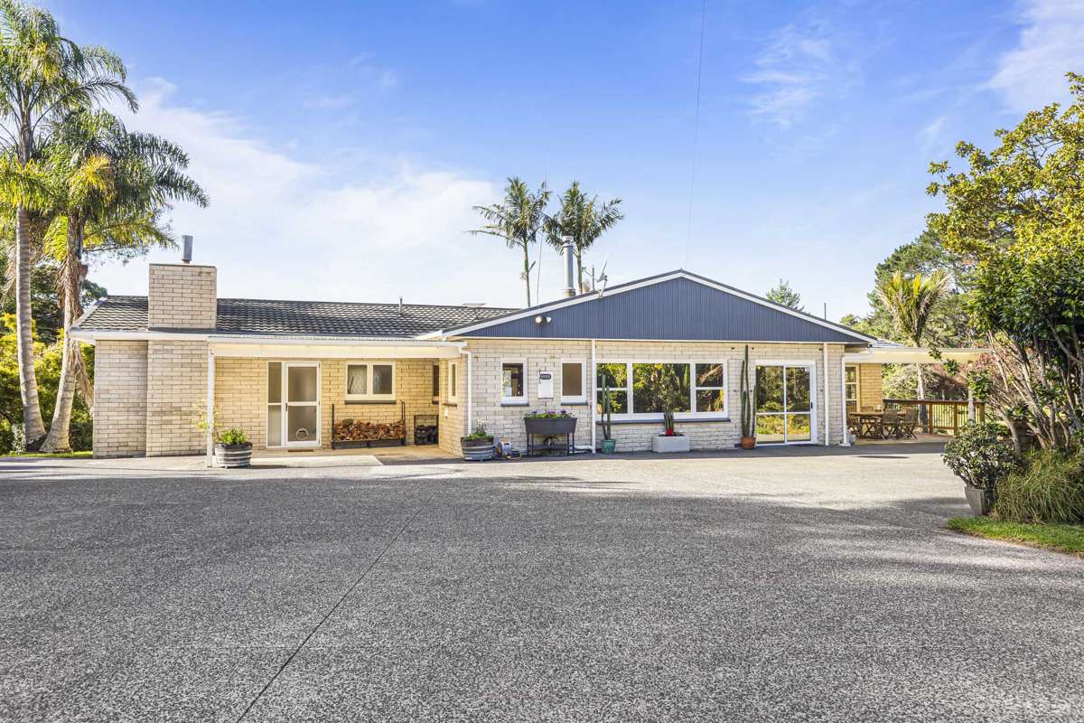 51 Coulter Road_4