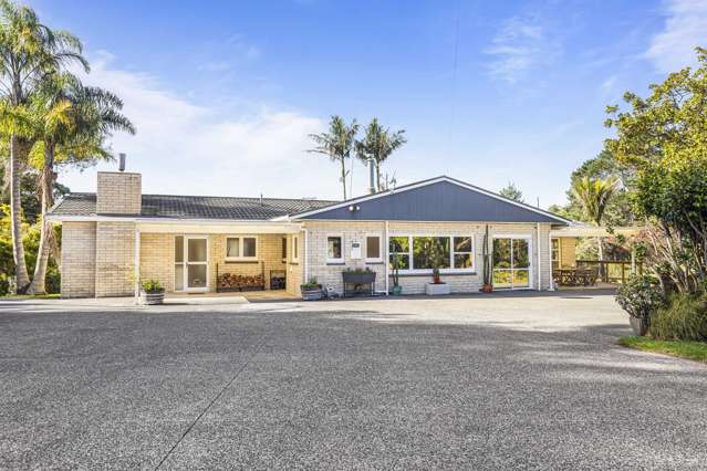 51 Coulter Road Swanson_1