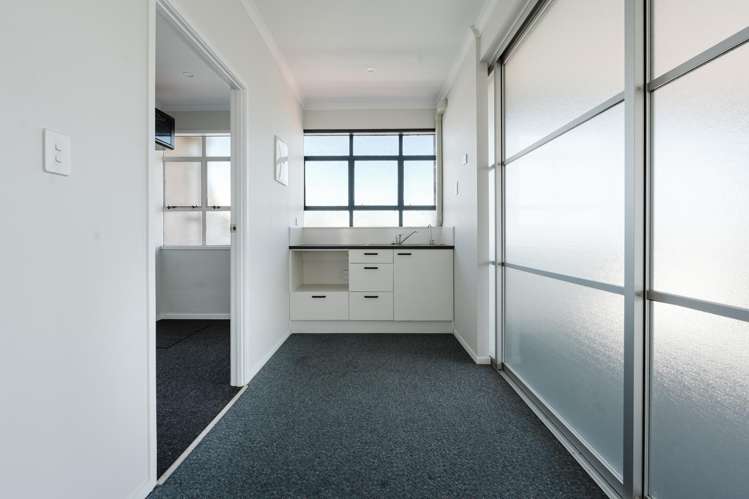 Suite 3, 52 Boon Street Whakatane_4