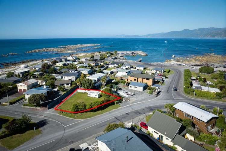 142 South Bay Parade_0