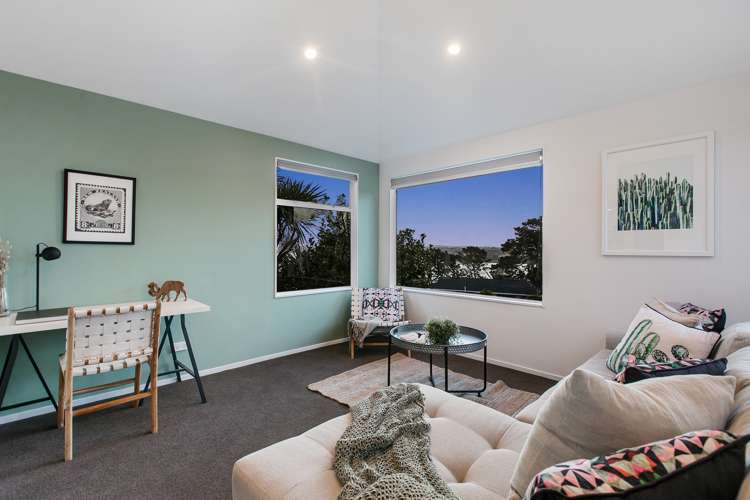 22 Telstar Place Beach Haven_9