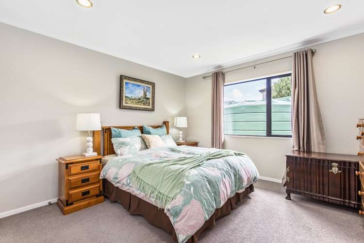 26 Pony Park Place Beachlands_8