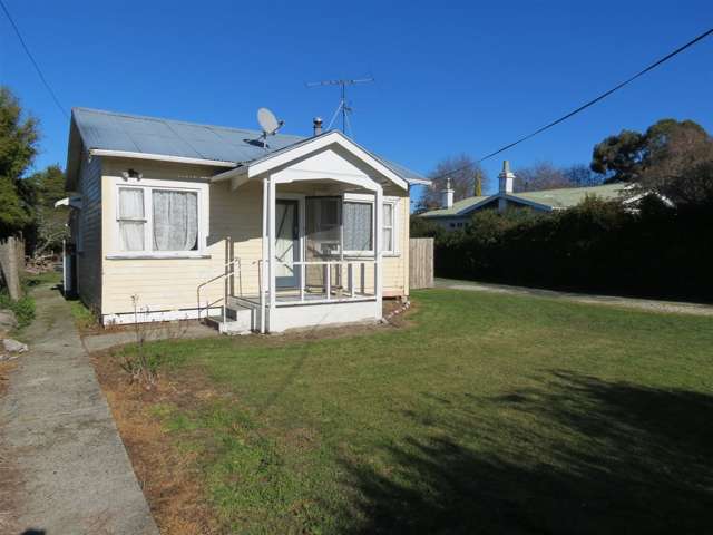 7 Poole Street Motueka_1