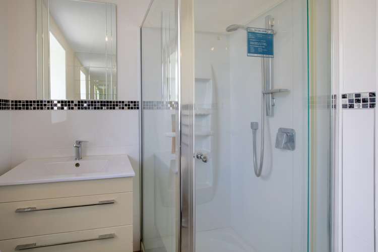 17 John Street Rolleston_19