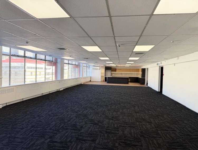 17 Whitmore Street Wellington Central_5