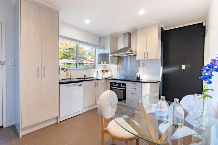 2/41 Empire Road Epsom_13