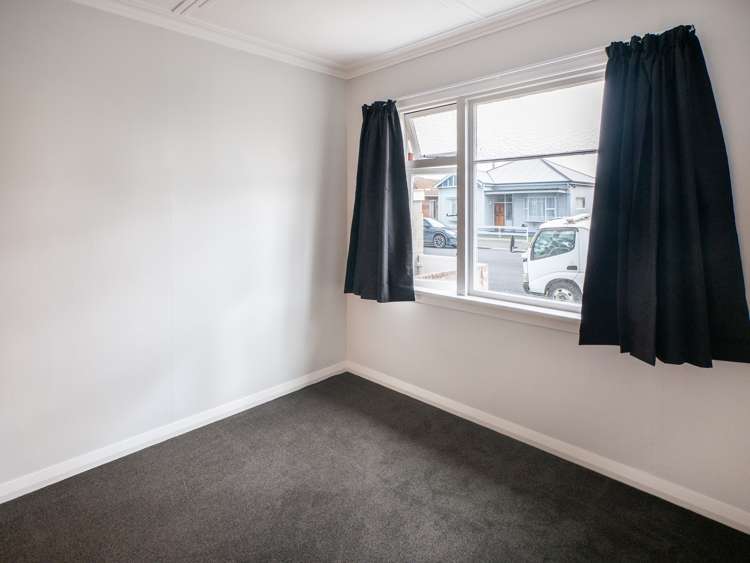 23 Bellona Street Saint Kilda_6