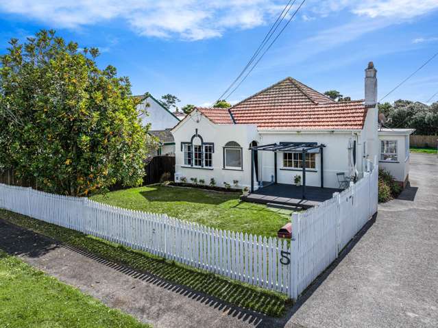 5 Radnor Road Mount Roskill_1